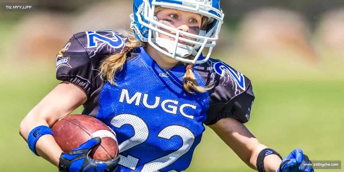 米兰milan点燃运动激情,释放无限活力,这里是你的热血舞台!🌟